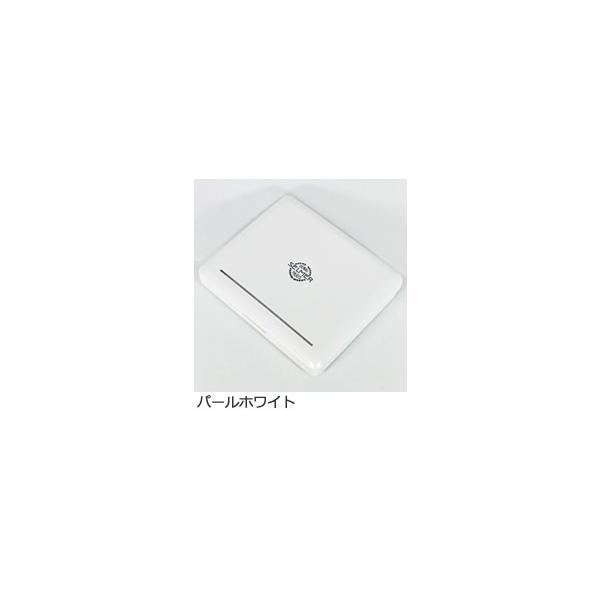 Z}[ [hP[X ei[TbNXEoXNlbgp p[zCg