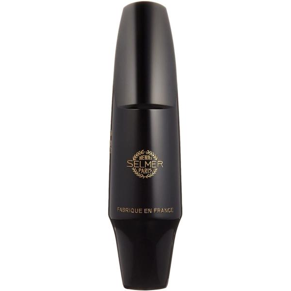 Selmer Z}[ ogTbNXp}EXs[X S80 C*