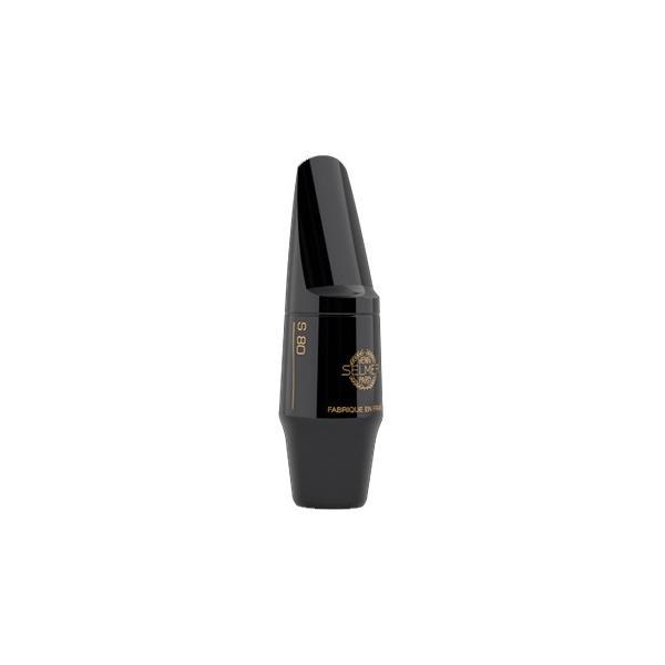 Selmer Z}[ AgTbNXp}EXs[X S80C**