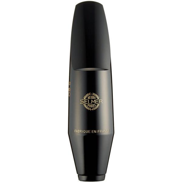 Selmer Z}[ ogTbNXp}EXs[X S90 170