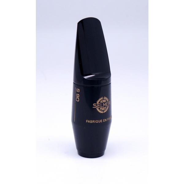 Selmer Z}[ \vmTbNXp}EXs[X S90 170