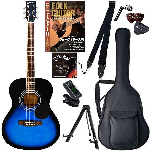 AR[XeBbNM^[ S10_Zbg ZsAN[ Sepia Crue FG-10 BLS cuctGg[Zbg