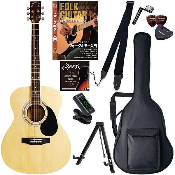 AR[XeBbNM^[ S10_Zbg ZsAN[ Sepia Crue FG-10 N cuctGg[Zbg