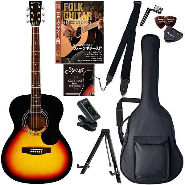 AR[XeBbNM^[ S10_Zbg ZsAN[ Sepia Crue FG-10 VS cuctGg[Zbg