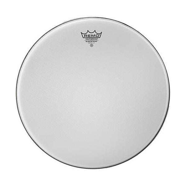Pearl REMO SN-1022(22") SILENT STROKE DRUM HEAD �p�[�� ���� �T�C�����g �X�g���[�N �h���� �w�b�h