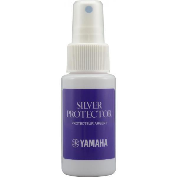 他サイト： YAMAHA ヤマハ シルバープロテクター SPR1の商品画像