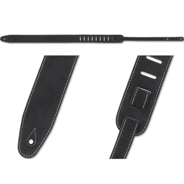 �G���L�M�^�[ �x�[�X �X�g���b�v ���l�Q�[�h RENEGADE Suede SD-BK