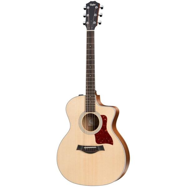 アコースティック ギター taylor 214ceの人気商品・通販・価格比較