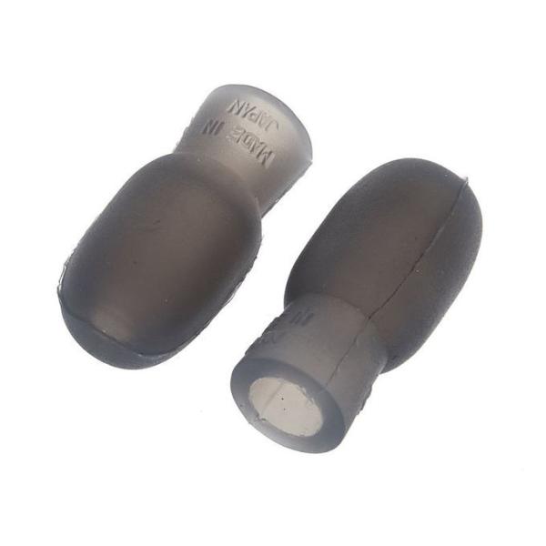 他サイト： TAMA TCP20 pair チップサポーター ドラム スティック用の商品画像