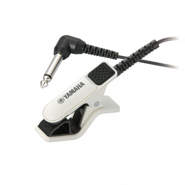 YAMAHA }n `[i[p}CN TM-30WH zCg