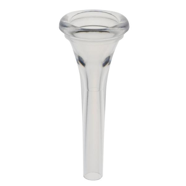他サイト： 練習用マウスピース ホルン用 TMPHRの商品画像