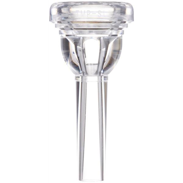 Kp}EXs[X ǃg{[p TMPSLL