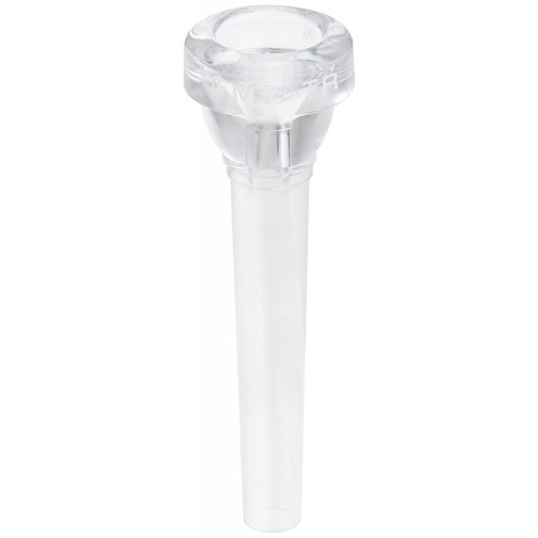 他サイト： 練習用マウスピース トランペット用 TMPTRの商品画像