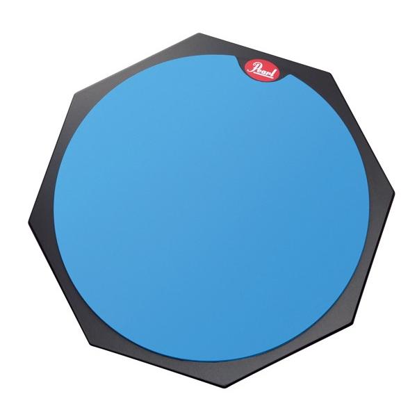 PEARL TP-12 �p�[���g���[�j���O�p�b�h