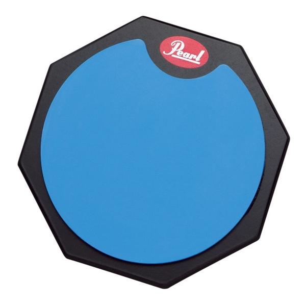 PEARL TP-6D �p�[�� �g���[�j���O�p�b�h