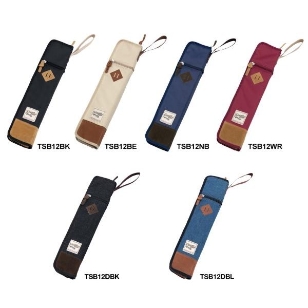 TAMA POWERPAD ^} XeBbNobO TSB12 XeBbNP[X TSB-12