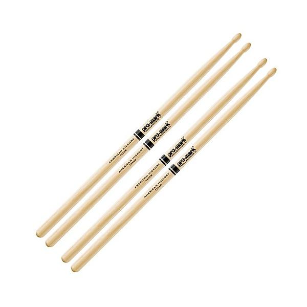 �y2set�zPROMARK TX5AW �v���}�[�N �h�����X�e�B�b�N