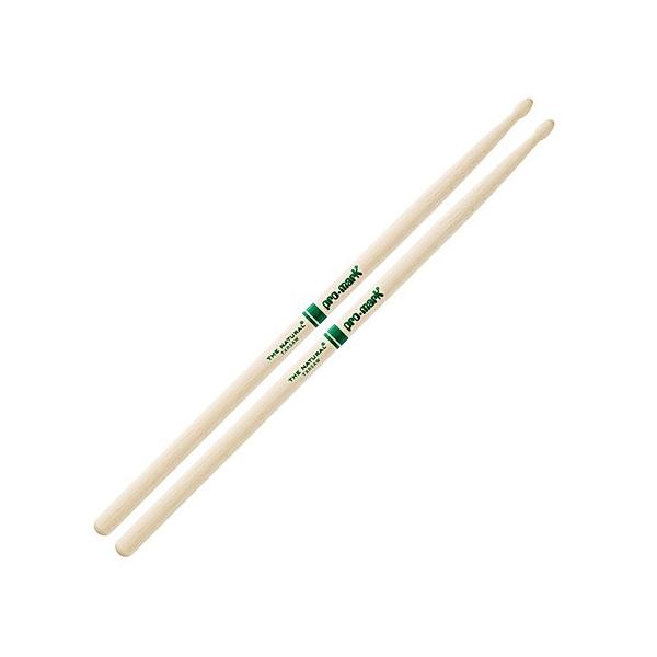 PROMARK TXR5AW v}[N hXeBbN