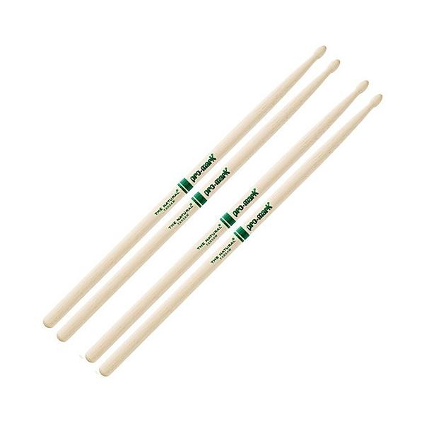 y2setzPROMARK TXR5AW 2set v}[N hXeBbN