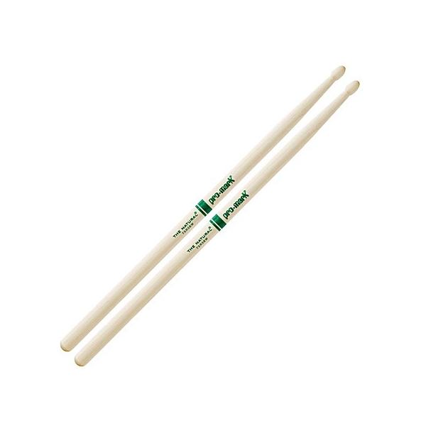 PROMARK TXR5BW v}[N hXeBbN