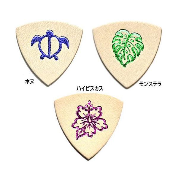 {琻 EN sbN tFC}X Famous