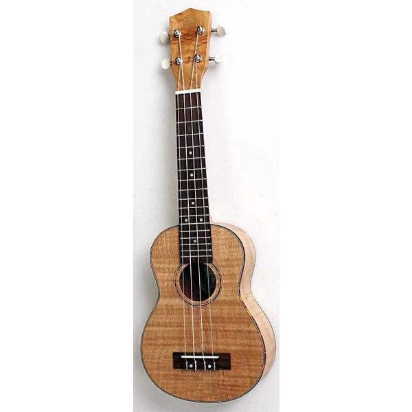 DCT Japan Ukulele UKS-2152 \vmEEN