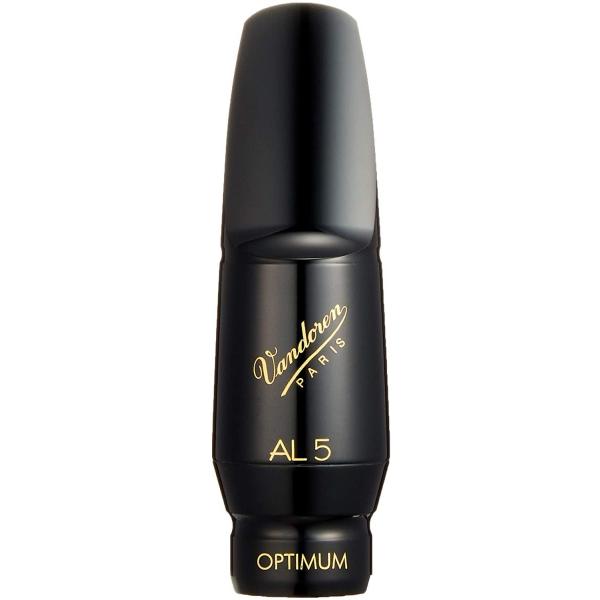 Vandoren oh[ AgTbNX }EXs[X Optimum AL5
