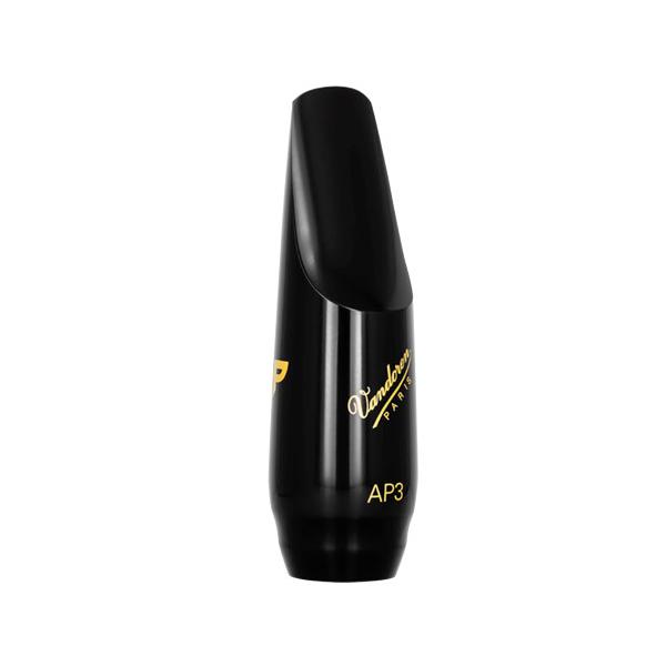 Vandoren oh[ AgTbNX }EXs[X Profile AP3