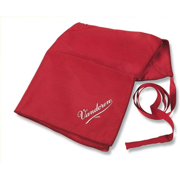 Vandoren oh }CNt@Co[BNlbgXu