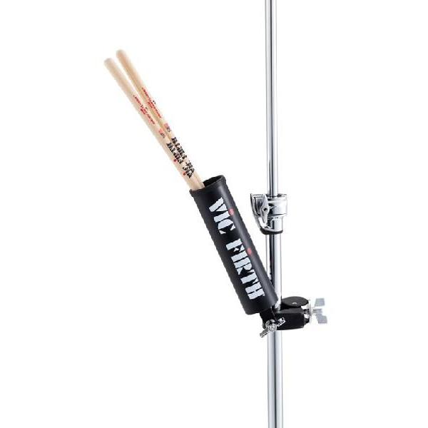 VIC FIRTH CADDY �X�e�B�b�N�z���_�[