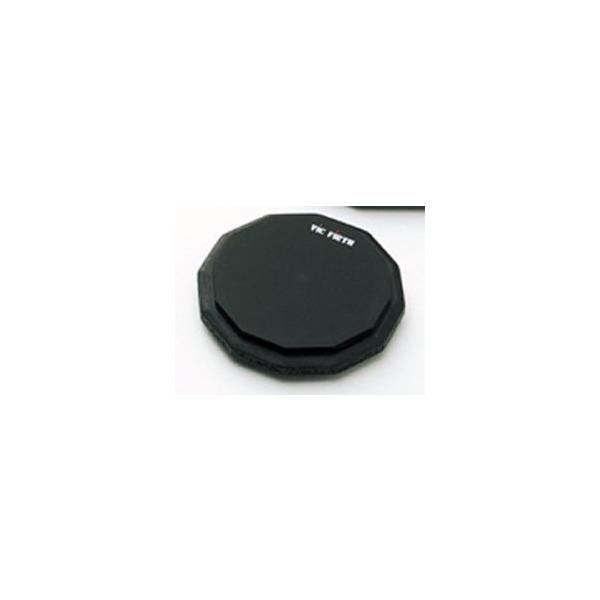 VIC FIRTH VIC-PAD6D �r�b�N�t�@�[�X �g���[�j���O �p�b�h