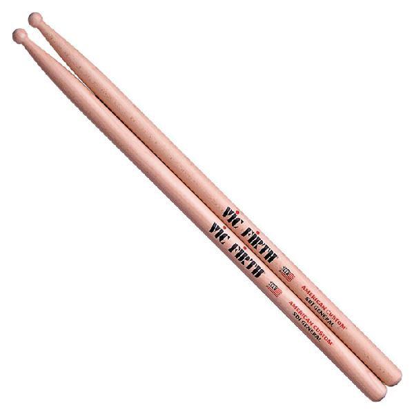 hXeBbN BbN t@[X VIC FIRTH VIC-SD1 Cv