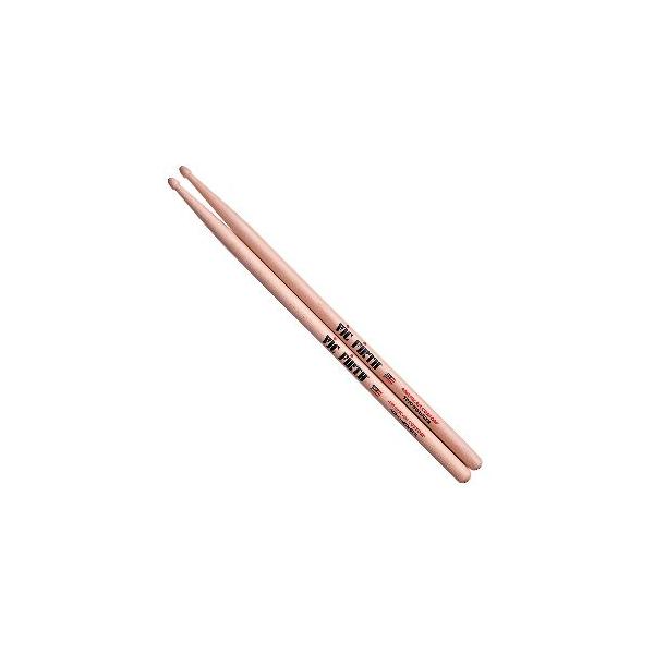 hXeBbN BbN t@[X  VIC FIRTH VIC-SD10 Cv