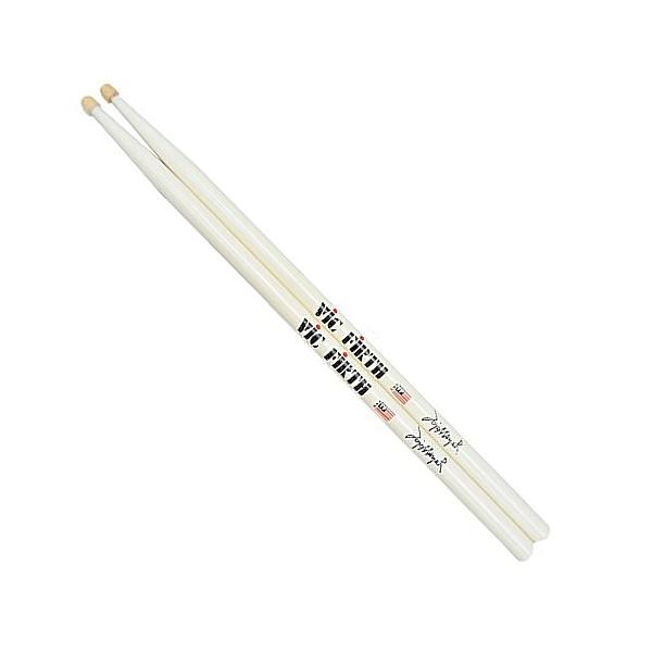 VIC FIRTH VIC-SJM JOJO MAYER �r�b�N�t�@�[�X �h�����X�e�B�b�N �W���W�� ���C���[