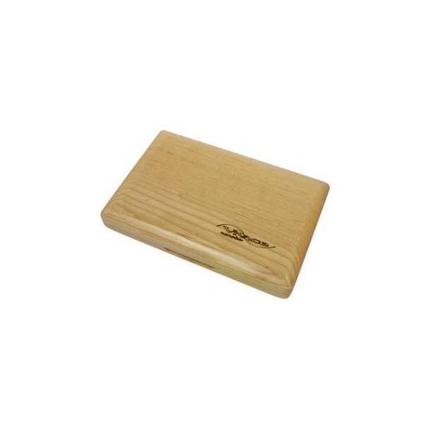 VIVACE B@[`F CL-6N ؐ[hP[X i`(N) BNlbgEAgTbNXp (6 [)