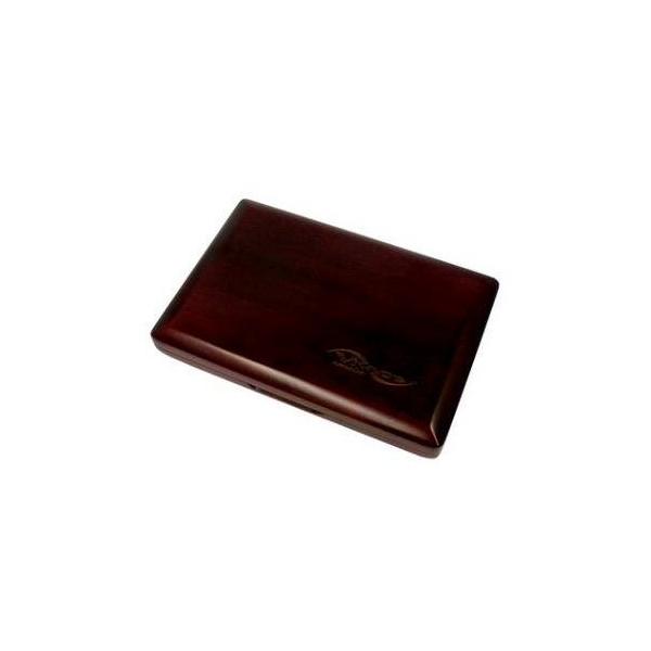 VIVACE B@[`F CL-6W ؐ[hP[X Cbh(W) BNlbgEAgTbNXp (6 [)