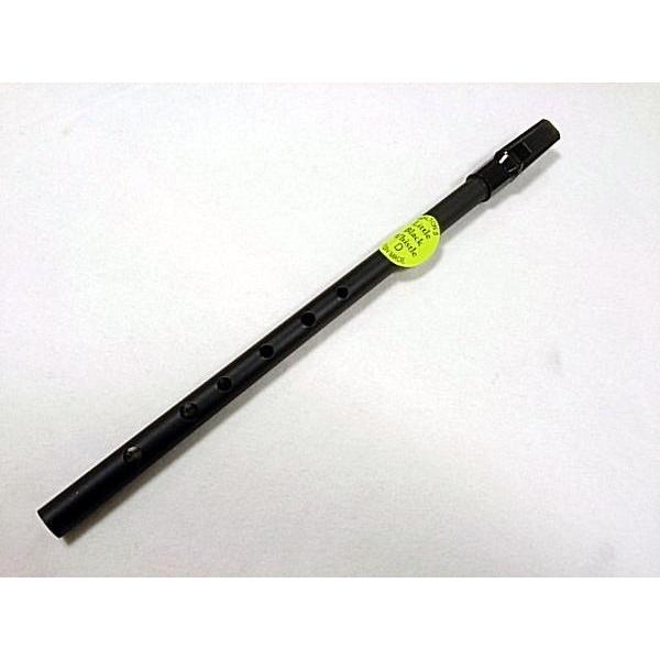 ティーンホイッスル1509 アイリッシュ/ケルト楽器のパイオニア Waltons<ウォルトンズ>社の良質でリーズナブルな楽器です。ビギナーにはもちろん、プロにも愛用者の多い同社の楽器は世界中のケルト音楽の演奏者に愛され続けていま...