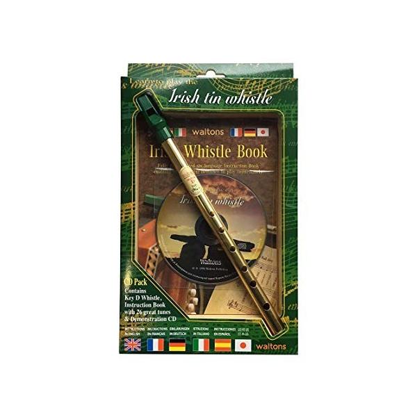 【お知らせ】「ゆうパケット」で配送いたします。（到着まで２から７日程かかります）●お支払い方法として代金引換をご利用頂けません。 ●お届け日時の指定は承れません。●お問い合わせ番号にて配送状況を追跡可能です。 ●ポストに入らなかった場合は、...