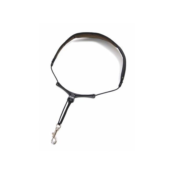 WASHABLE BIRD STRAP o[hXgbvTbNXp WBS-BWyLTCYz