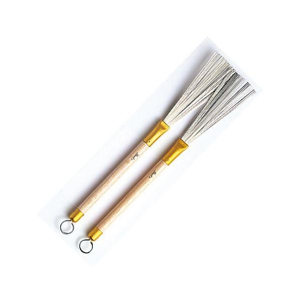 Pearl 722C �p�[�� ���C���[�u���V