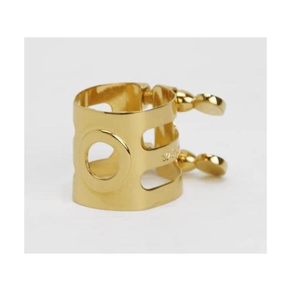 WoodStone EbhXg[  ei[TbNXpK`[ Z}[o[p GP(bL)