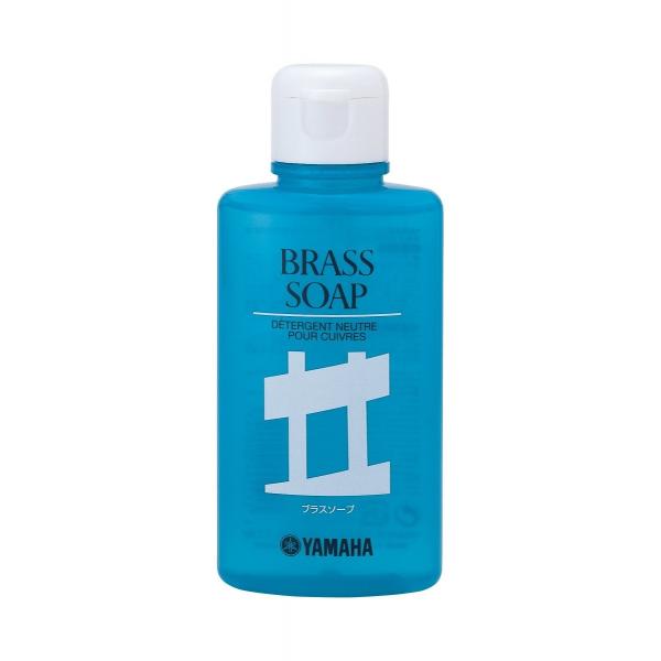 YAMAHA ���}�n �u���X�\�[�v BS2