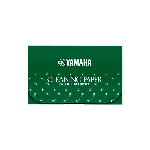 YAMAHA }n N[jOy[p[ CP3