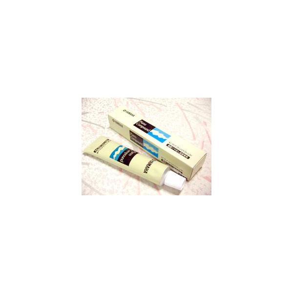 YAMAHA ���}�n �s�A�m�R���p�E���h PCP2