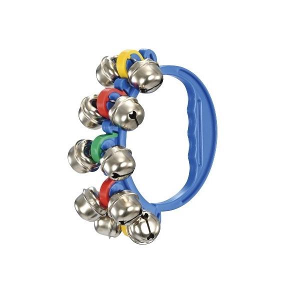 �� �X�Y �����O �x�� �n���h �x�� �S�� ZENON ZHB-10S BLUE �u���[