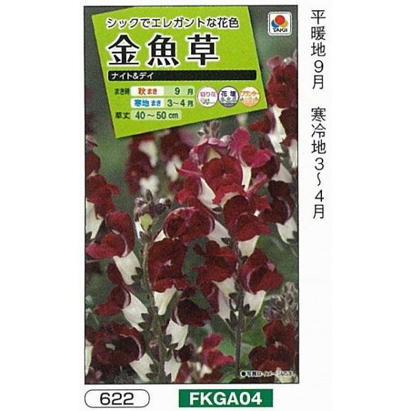 LM\E@@iCgfC[FKGA04] /