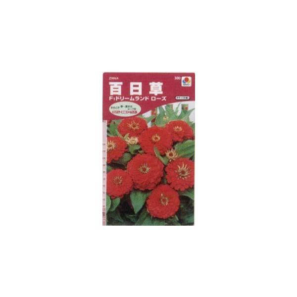 WjAiqNj`\E@Sj@F1h[h[Y[FZN627]/܁i2mlj