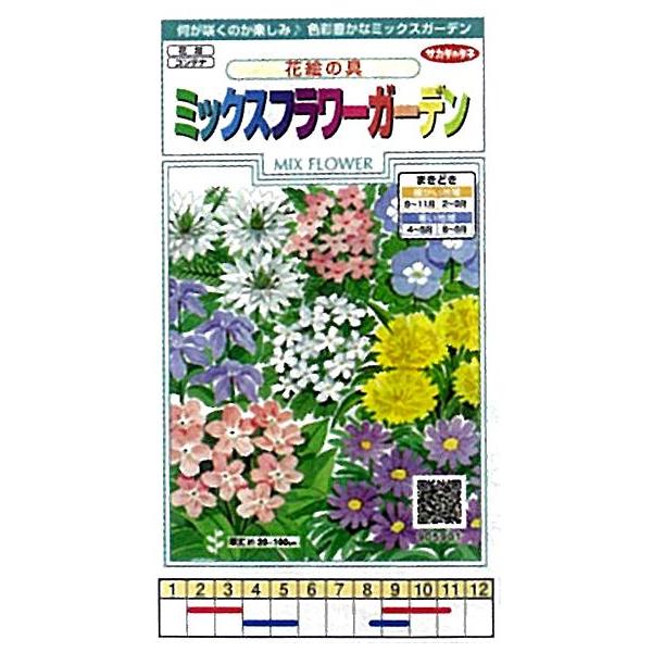 ԊG̋ ~bNXt[K[f[905901]/܁i5mlj