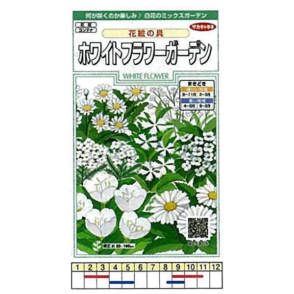 ԊG̋ zCgt[K[f[905905]/܁i5mlj