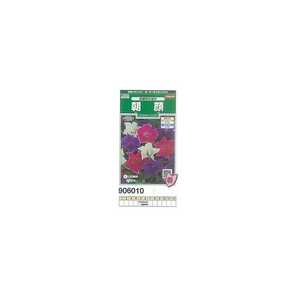 ATKIij j[炫 [906010]/܁i1mlj